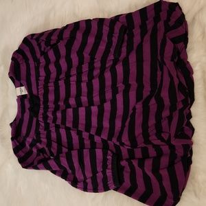 🎁FREE With Purchase: 3T OshKosh Dress